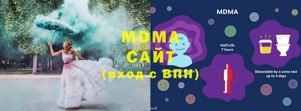 СК Верхний Тагил
