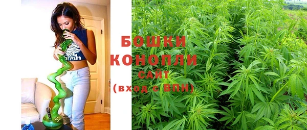 кокс Верхнеуральск