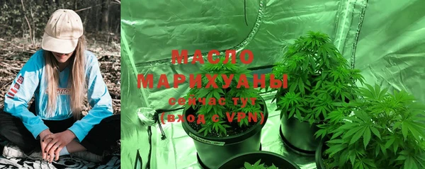 СК Верхний Тагил