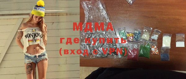 СК Верхний Тагил