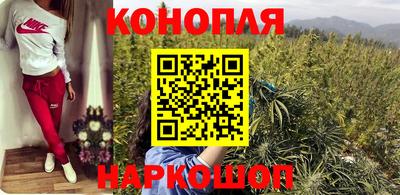 экстази Свободный