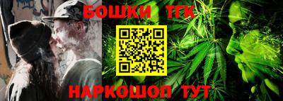 экстази Свободный