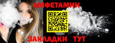 экстази Свободный