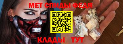 не бодяженный Азнакаево