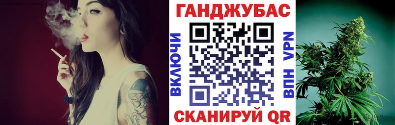 Бошки Шишки планчик Апатиты